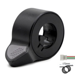 CMM899