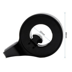 CMM899