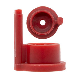 CMM901