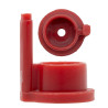 CMM901