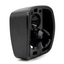 CMM905