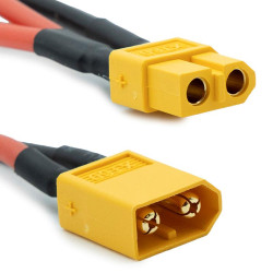 CMM932
