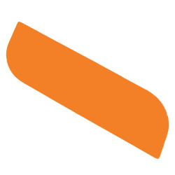 CMM933