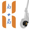 CMM933