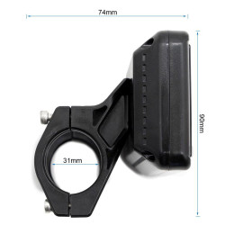 CMM935