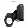 CMM935