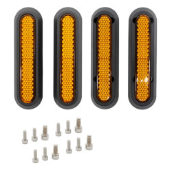 CMM948