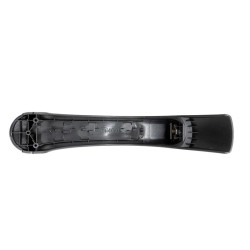 CMM949
