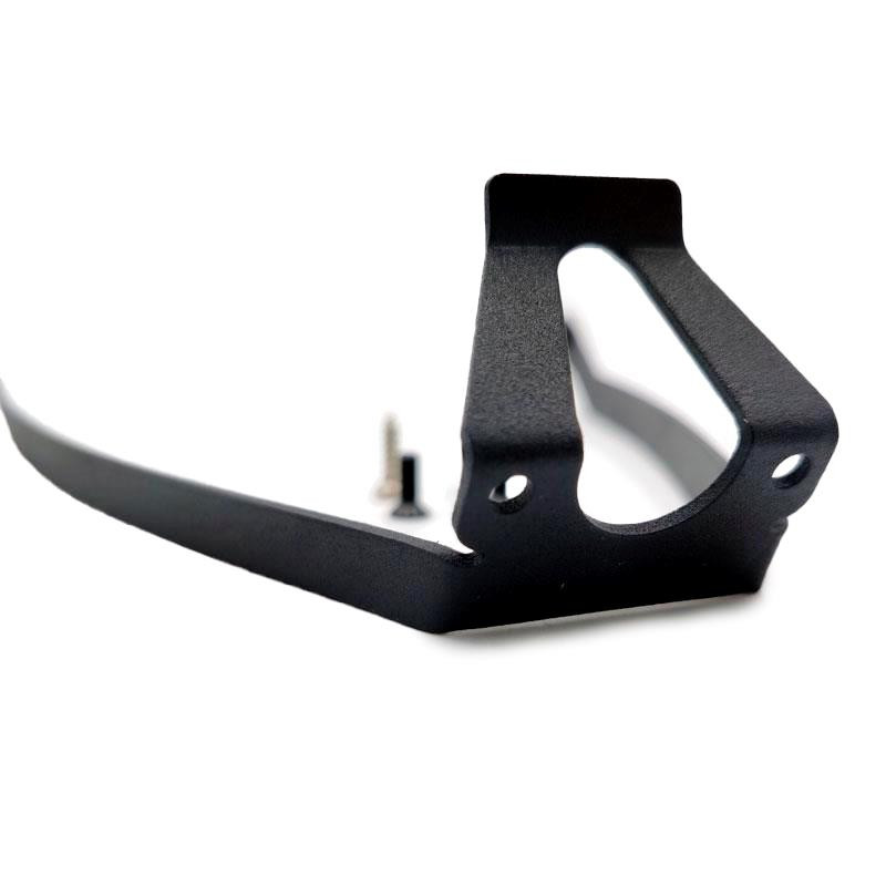CMM952