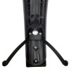 CMM952