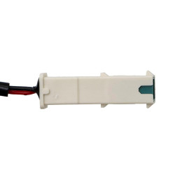 CMM953