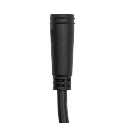 CMM957