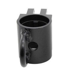 CMM958