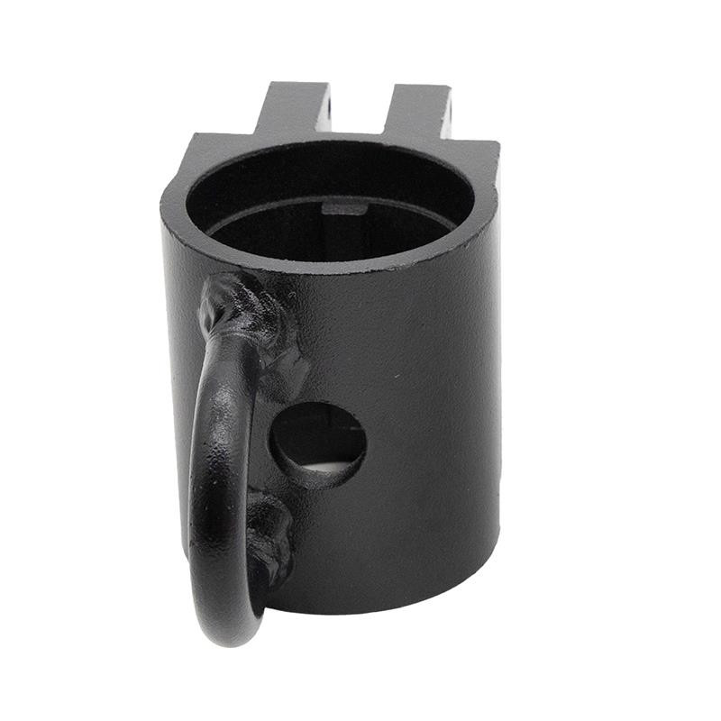 CMM958