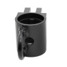 CMM958