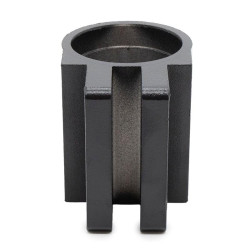 CMM958