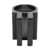 CMM958