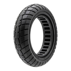CMM959