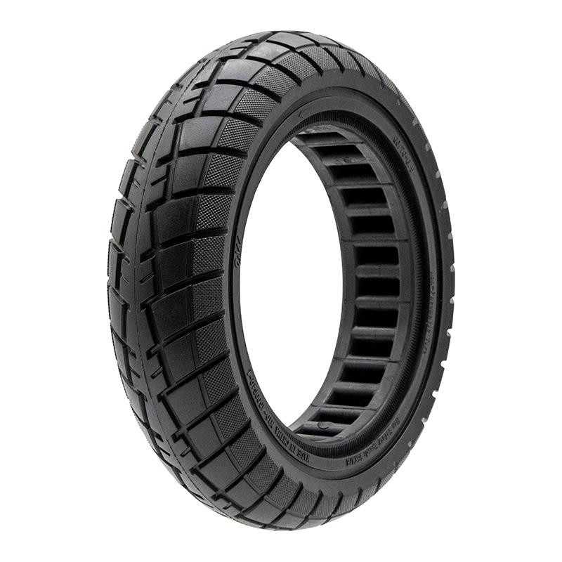 CMM959