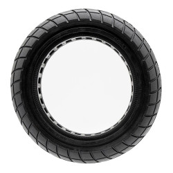 CMM959