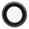 CMM959