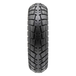 CMM959