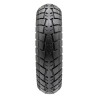 CMM959