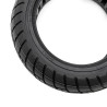 CMM959