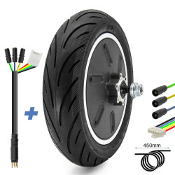 CTO116