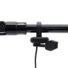 EAS-004