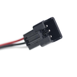 EAS-006