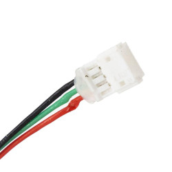 EAS-012