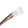 EAS-012