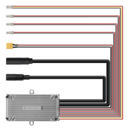 EC-002