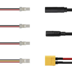 EC-002