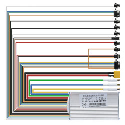 EC-003