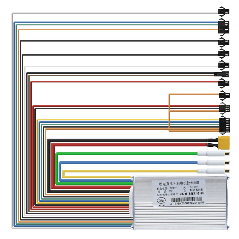 EC-003