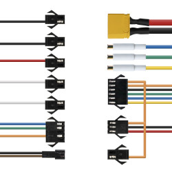EC-003