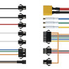 EC-003