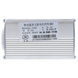 EC-003