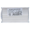 EC-003