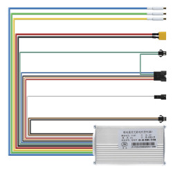 EC-004