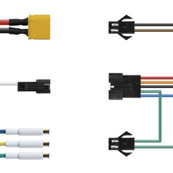 EC-004