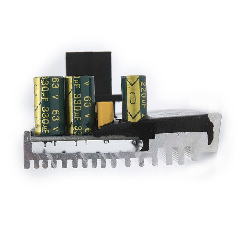 EC-006