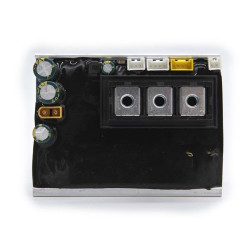 EC-006