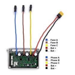 EC-007