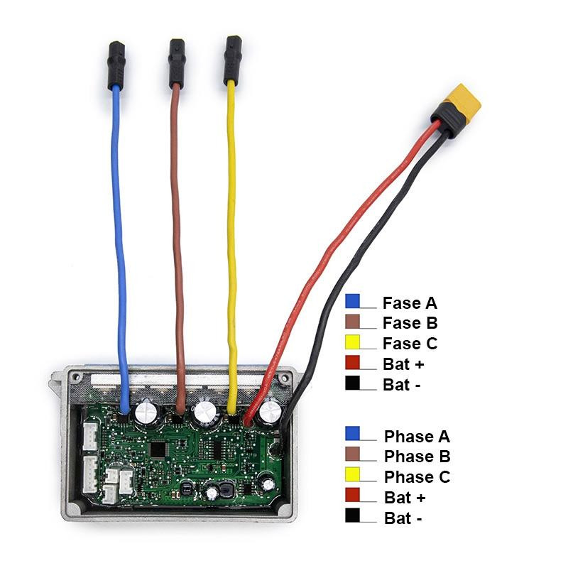 EC-007