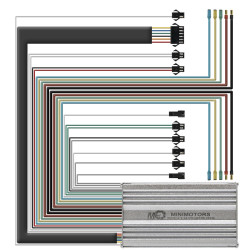 EC-009