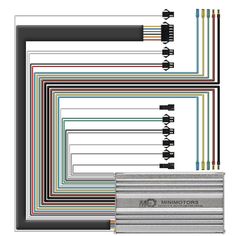 EC-009