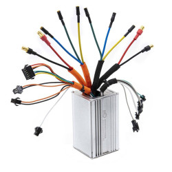 EC-010